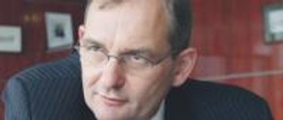 Polbank anuluje aneksy kredytowe