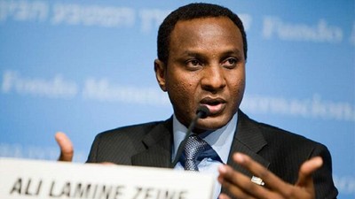 Ali-Mahaman-Lamine-Zeine