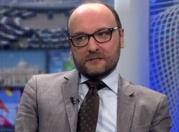 Zagadkowa przemiana Kamila Zaradkiewicza