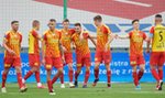 Korona Kielce wróciła w ręce miasta