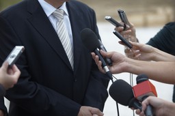 Język polityki wczoraj i dziś