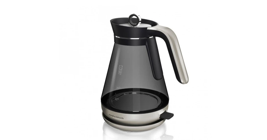 MORPHY RICHARDS Redefine 108000