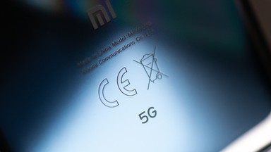 Rosja nie będzie miała sieci 5G przez wiele lat