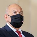 Ulga dla klasy średniej. Minister finansów potwierdza i wyjaśnia