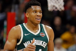 WHERE ARE THEY NOW: The players that teams are kicking themselves for drafting before Giannis Antetokounmpo in 2013