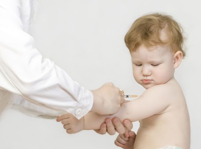 Moderna zaczęła testy szczepionek na Covid-19 na dzieciach do lat 12-tu