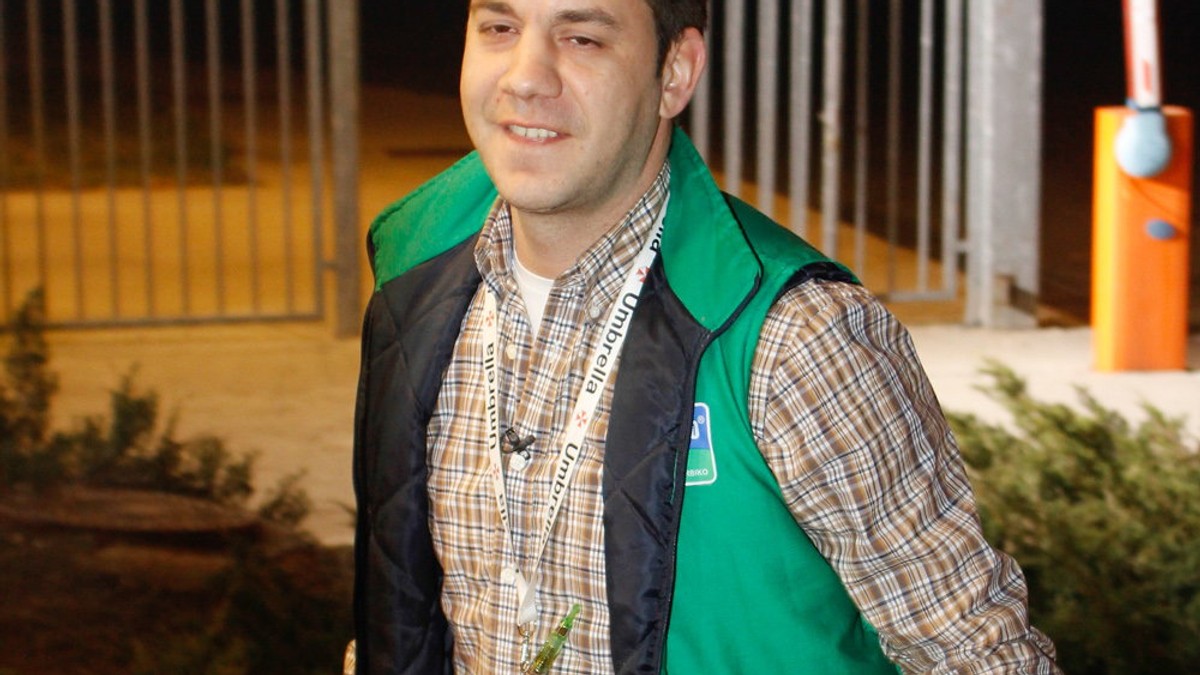 441515_ivan-marinkovic-01rasfoto-petar-markovic