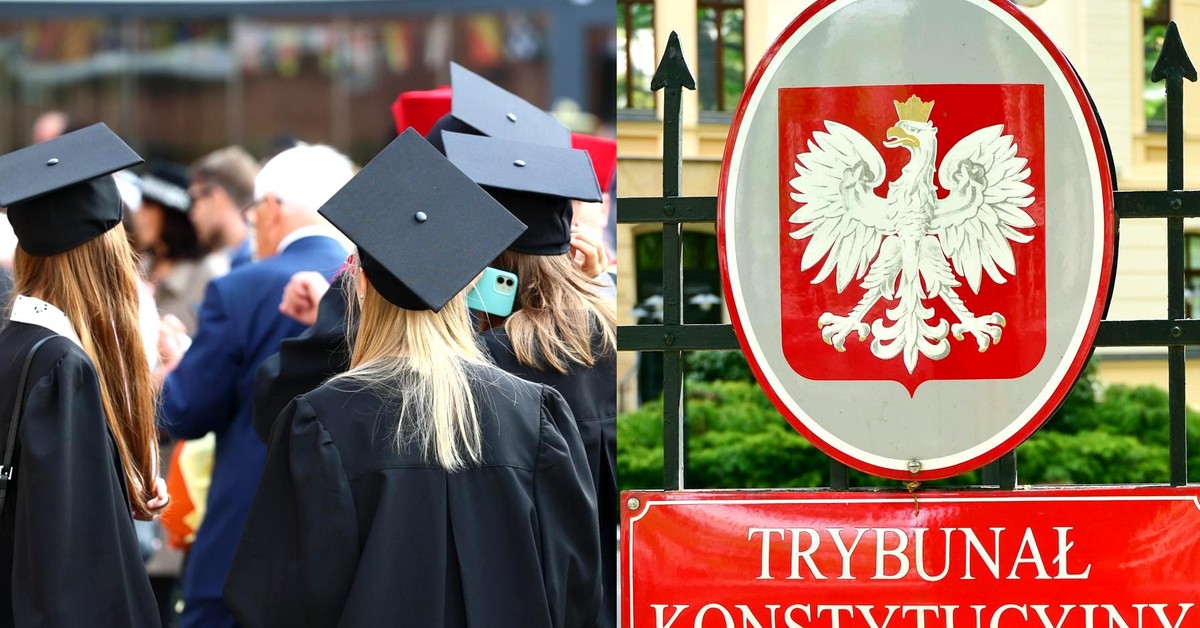 Chaos pod koniec roku szkolnego: uczniowie pozbawieni stypendiów, świadectw z wyróżnieniem i z zamkniętą drogą do wymarzonej szkoły [komunikat MEN]
