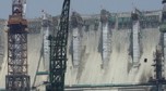 CHINA-DAM-THREEGORGES