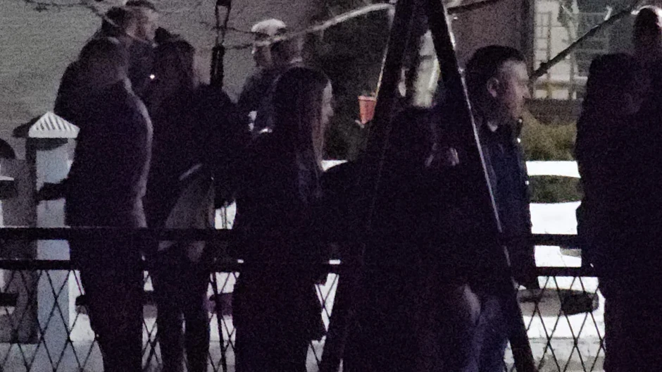 Aleksandra Prijović