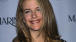 Kelly Preston