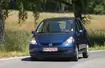 Honda Jazz I - lata produkcji 2001-08