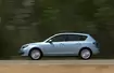 Mazda 3 - "Trójka" na  piątkę z plusem