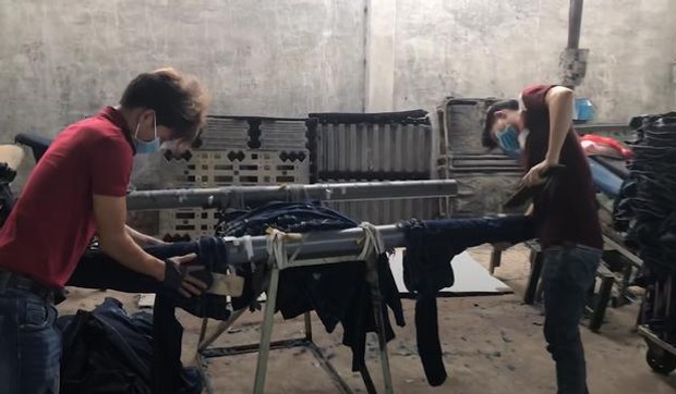 WfgktkpTURBXy9hZWQ4MTNiNzE0ZTA1YzMyMzQ4MjBhMzkyODQ2ZDcxOC5qcGeRkwLNAoAA