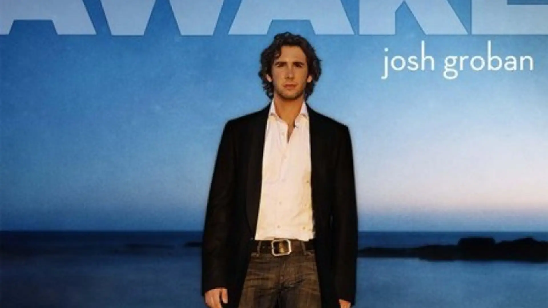 Josh Groban - Albumy fanów