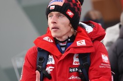 PŚ w skokach. Kubacki spróbuje dogonić Graneruda w Willingen [ZAPOWIEDŹ]