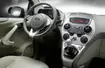 Ford Ka: nowe, bogatsze wersje i pakiety wyposażenia