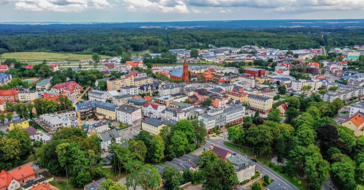 Nie wiadomo, czy związki rozwojowe napędzą Polskę lokalną. Padają pytania o ich sens