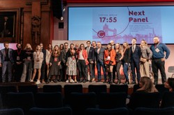 XVI Międzynarodowy Kongresu Polskich Stowarzyszeń Studenckich za nami [PODSUMOWANIE]