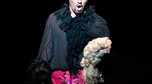 "Don Giovanni" w Operze Narodowej