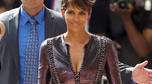 Halle Berry