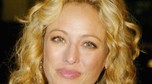 Virginia Madsen