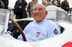 Stirling Moss 