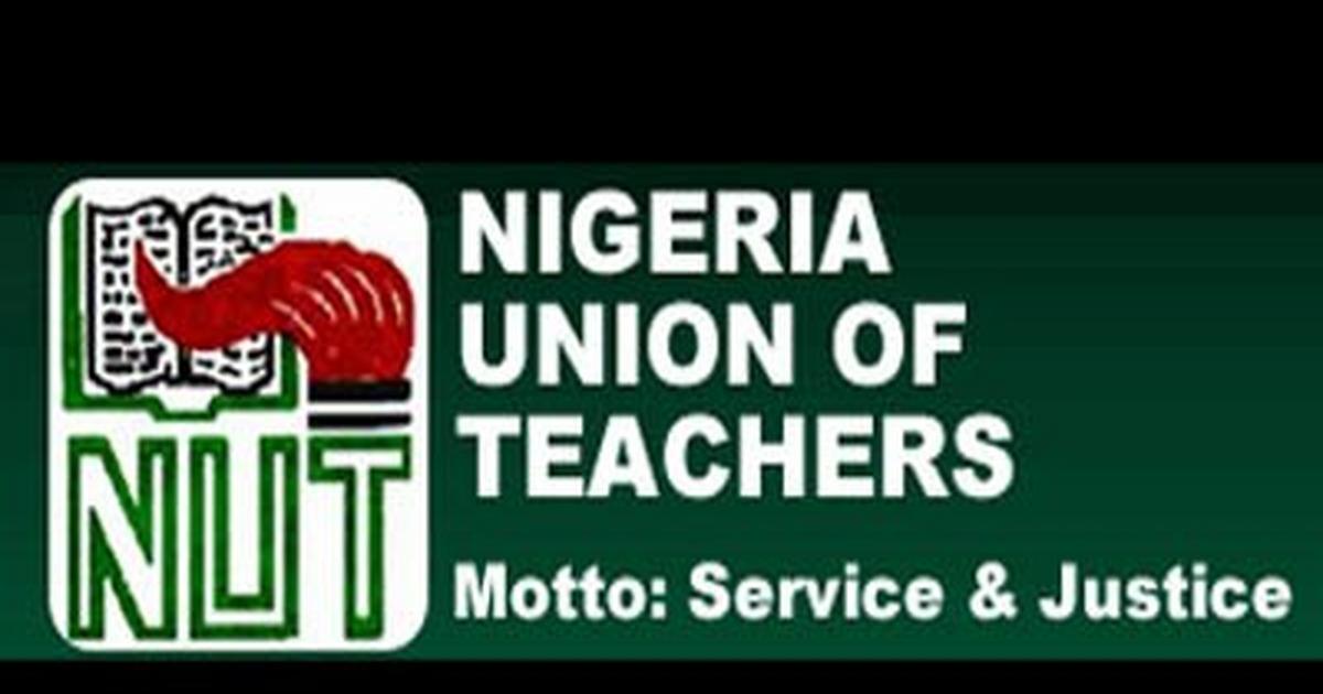 NUT Union directs teachers to register with Teachers Registration ...