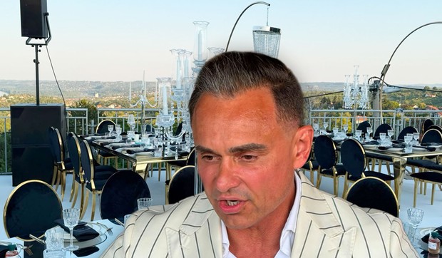 Dragan Stanković