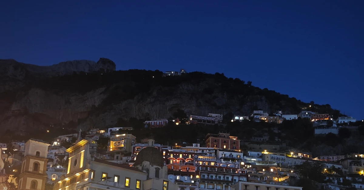 Błyskawiczny quiz dla miłośników Włoch. Czy odpowiesz na wszystkie pytania?