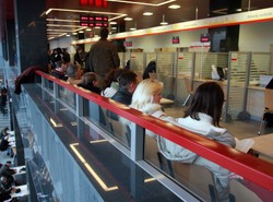 Dowody osobiste wreszcie będą za darmo