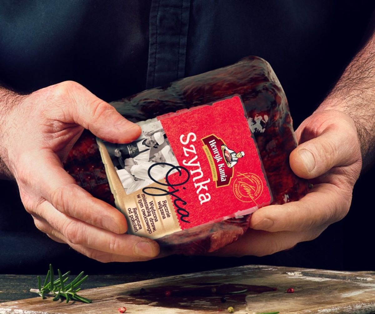 Henryk Kania chce powrócić do Polski. Chciałby walczyć o swoje imię