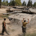 Izraelski "koń pociągowy" uzupełni zagraniczne arsenały? To byłoby historyczne wydarzenie
