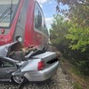 Nesreća kod Odžaka