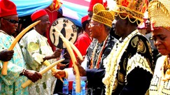 2023 Presidency: Igbo inability to inspire consensus a set back – Political analyst