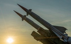 Tarcza antyrakietowa Sky Shield. Turcja i Grecja dołączają do inicjatywy Niemiec