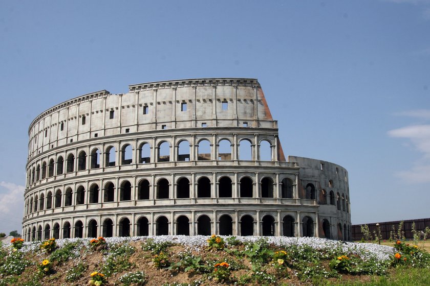 Na Podstawie Dostępnych źródeł Scharakteryzuj Trzy Miejsca W Małopolsce Miejsca w Małopolsce, do których warto się wybrać w weekend