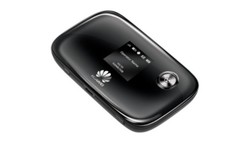 Subiektywny przegląd technologicznych gadżetów na święta (ZDJĘCIA)