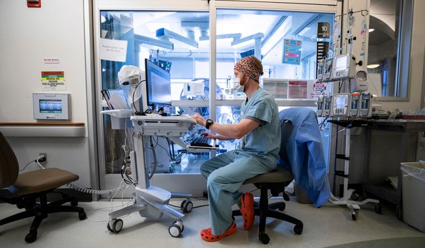 20200422 epa etienne laurent la mesa Di018646716 preview