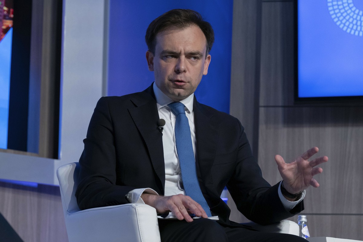 Minister finansów zapowiada istotny wniosek do KE. Chodzi o obronność
