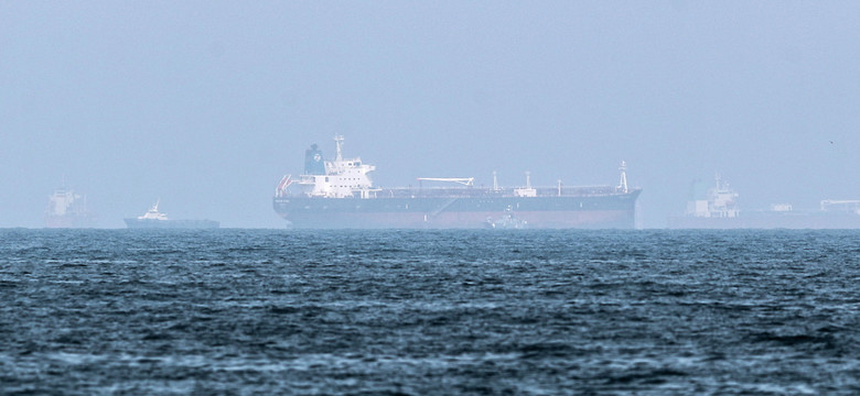 Minister obrony Izraela: Jesteśmy gotowi podjąć operację wojskową przeciw Iranowi