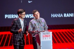 Podsiadło zapowiedział, że dokona apostazji. Duchowny broni jego decyzji