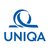 Uniqa 