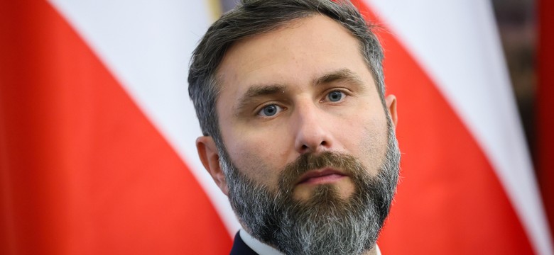 List żelazny dla byłego szefa RARS. Jest decyzja sądu