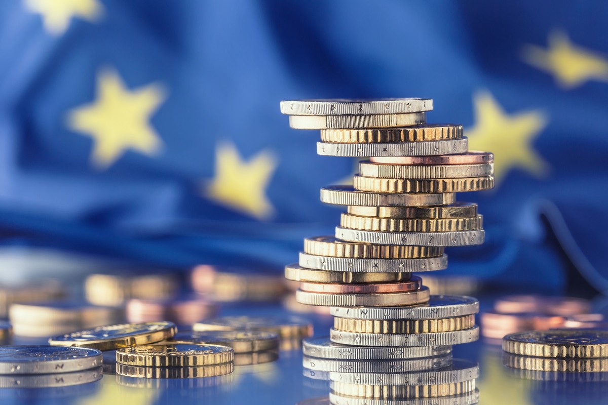 Z taką sytuacją nierzadko spotykają się niektórzy przedsiębiorcy wykorzystujący dotacje europejskie