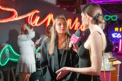 Oliwia Bieniuk wyprowadza się z Gdyni. Gdzie zamieszka?