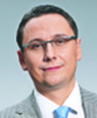 W postępowaniu cywilnym można wystąpić o przedłużenie wyznaczonego terminu