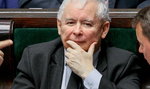 Kaczyński traci na polityce? Te kwoty nie pozostawiają złudzeń