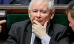 Kaczyński traci na polityce? Te kwoty nie pozostawiają złudzeń