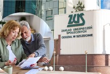 14. emerytura zostanie zmniejszona, nie otrzymają jej osoby z emeryturą ponad 4828,49 zł brutto